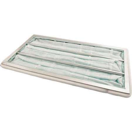 Inner Filter for PM1200 MPN:1791082