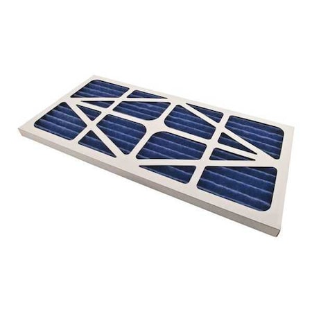 Outer Filter, 12IN x 24IN x 1IN, for MPN:1791083