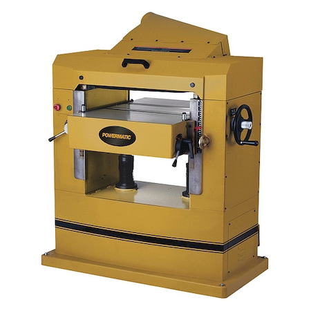 Model 201, 7-1/2Hp, 1Ph, 230V MPN:1791261