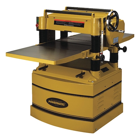 Model 209, 5Hp, 1Ph, 230V MPN:1791296