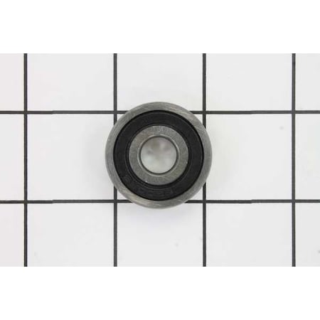 Blade Guide Side Bearing, Mfr.No.1791216K MPN:6060002