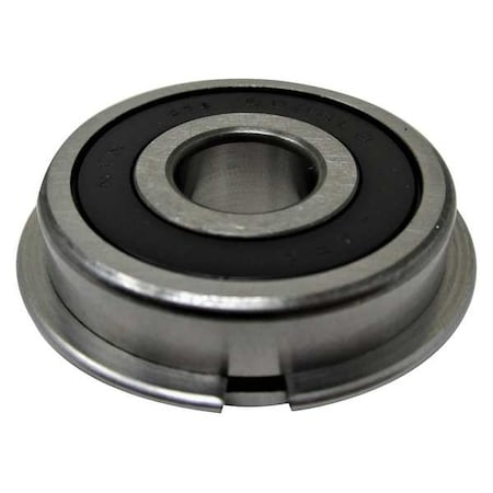 Blade Backup Bearing, Use WithMfN1791216K MPN:6060050