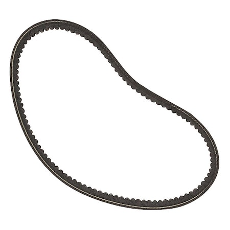 Belt For Powermatic 66 Tablesaw MPN:6077225