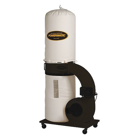 Collection/Filter Bag Kit for PM1300TX MPN:PM1300-B