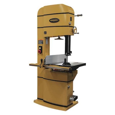 Band Saw, 10