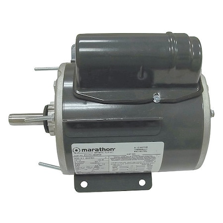 Replacement Motor MPN:R-P1170-CG
