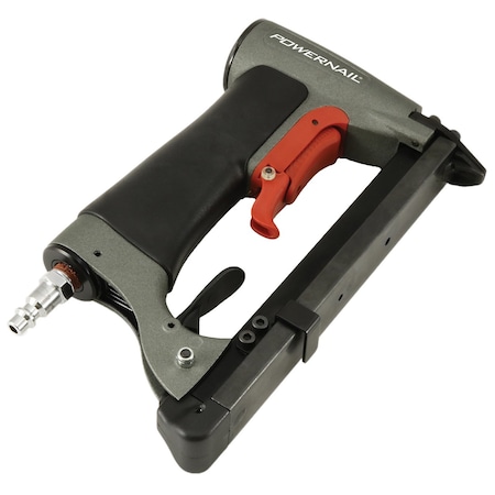 Example of GoVets Powernail category