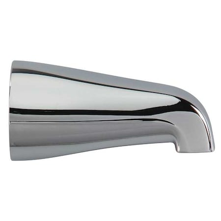 Tub Spout R 1/2