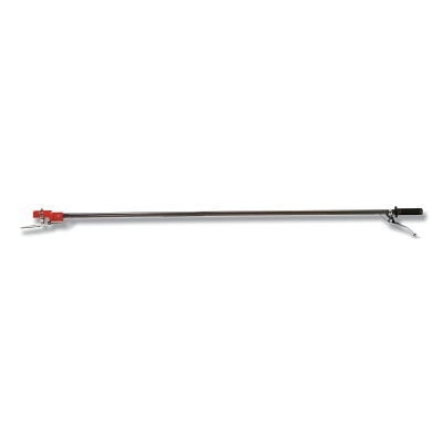 8' Pole Tool P35S/P3500/PA3500/PA3600 MPN:50066-PWR