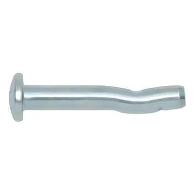 Spike Carbon Mh 1/4 X 4BX/100 MPN:05532-PWR