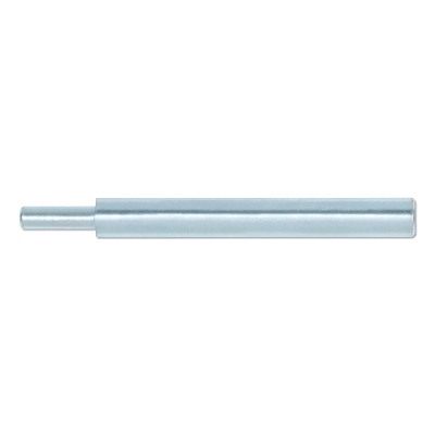 Steel Dropin Setting Tool 3/4