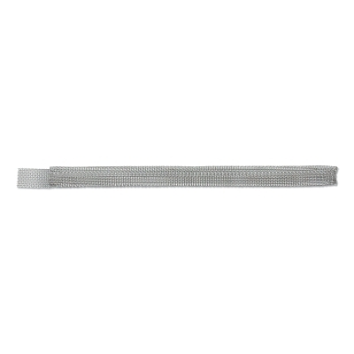3/8 X 2IN Screen Tube For Hollow Wall MPN:07856-PWR