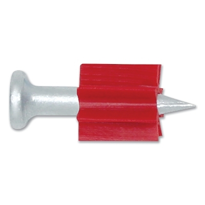 .300 Head Pin 3/4IN BX/100 MPN:50022-PWR