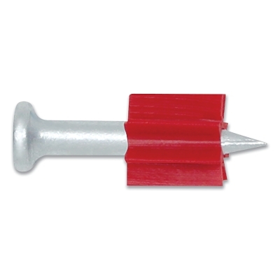 .300 Head Pin 1IN BX/100 MPN:50026-PWR