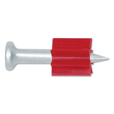 .300 Head Pin 1 1/4IN BX/100 MPN:50032-PWR