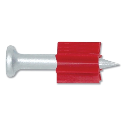 .300 Head Pin 1 1/2IN BX/100 MPN:50034-PWR