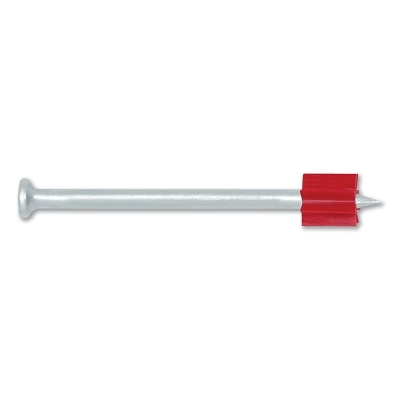 .300 Head Pin 2 1/2IN BX/100 MPN:50044-PWR