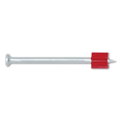 .300 Head Pin 3IN BX/100 MPN:50048-PWR