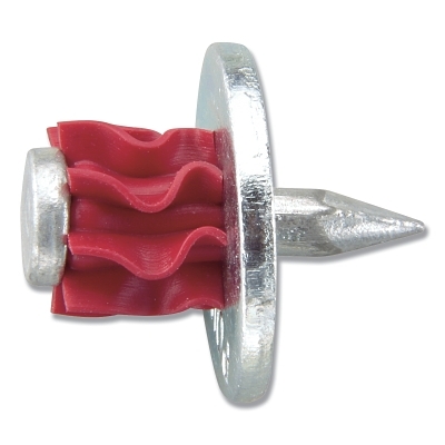 .300 Head Pin 3/4IN W Wshr BX/100 MPN:50070-PWR