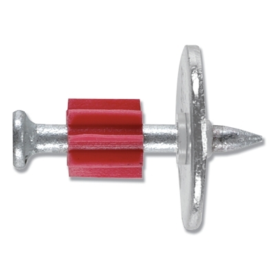 .300 Head Pin 1IN W-7/8IN Wshr BX/100 MPN:50090-PWR