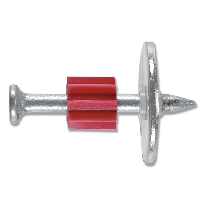 .300 Head Pin 1 1/4 W-7/8 Wshr BX/100 MPN:50092-PWR