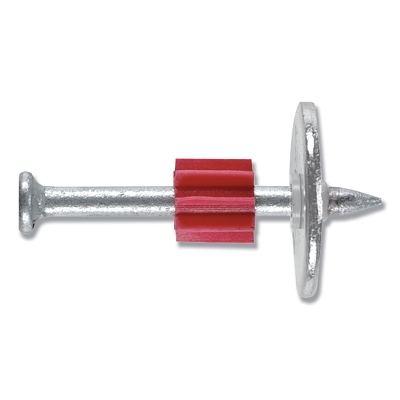.300 Head Pin 1 1/2 W-7/8 Wshr BX/100 MPN:50094-PWR