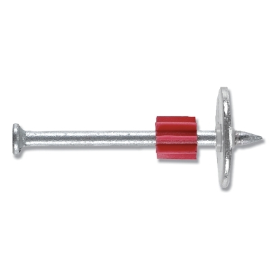 .300 Head Pin 3IN W-7/8IN Wshr BX/100 MPN:50100-PWR