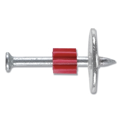 .300 Head Pin 1 1/2 W-1IN Wshr BX/100 MPN:50110-PWR