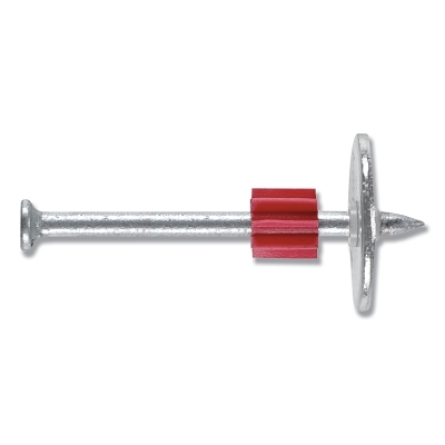 .300 Head Pin 3IN W-1INWSHR BX/100 MPN:50116-PWR