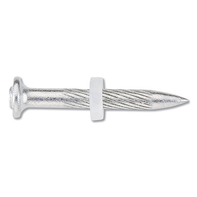 8MM HD.SPIRAL Csi Pin 1
