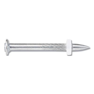 8MM Hd Spir Csi Pin 1-1/4 IN-32MM BX/100 MPN:50208-PWR