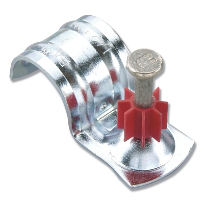 .300 Head Pin 1