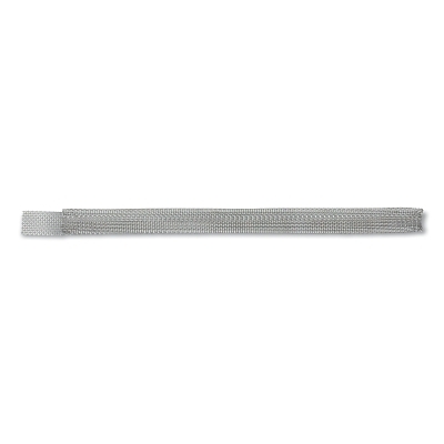 POWER-STUD+ SD1 3/4