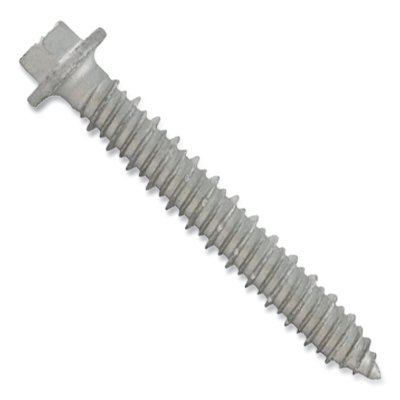 ULTRACON+ Hwh 5/16 X 3-1/4 CA/100 MPN:DFM5ELG496