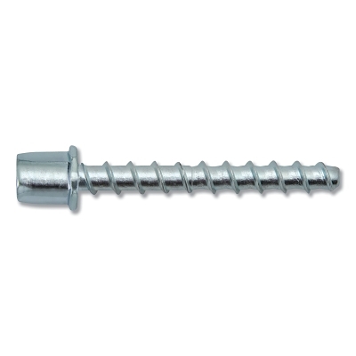 1/4 X 1-5/8IN - 1/4IN Rod Hanger-C MPN:PFM2211100