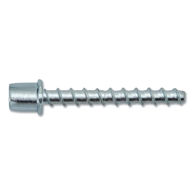 1/4 X 1-5/8IN - 3/8IN Rod Hanger-C MPN:PFM2211200
