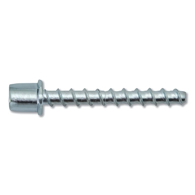 1/4 X 2-1/2IN - 3/8IN Rod Hanger-C MPN:PFM2211250