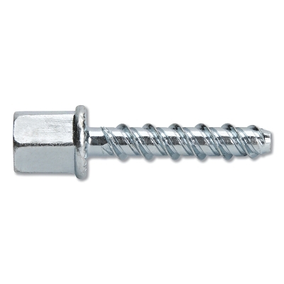 3/8 Concrete Vertical Hanger 1/4X1-1/2IN MPN:PFM2217173