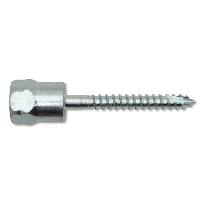 Vertical 1/4-1/4X2-Wood MPN:PFM2251000