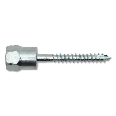 Vertical 1/2-5/16X2-1/2-Wood MPN:PFM2251300