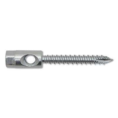 Suspender 3/8-5/16 X2-1/4-Wood MPN:PFM2271000