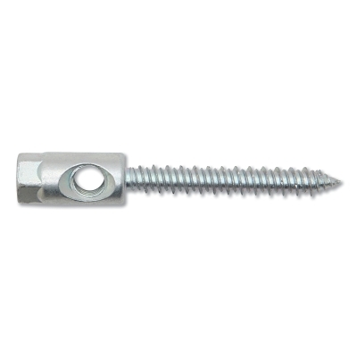 Suspender 3/8IN 5/16X2-1/4 Concre MPN:PFM2271050
