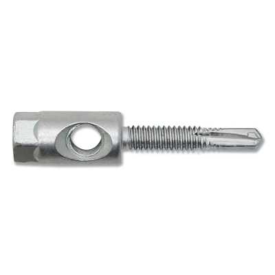 SUSPENDER3/8-1/4-20X1-1/2 TEK3 Mtl MPN:PFM227120N