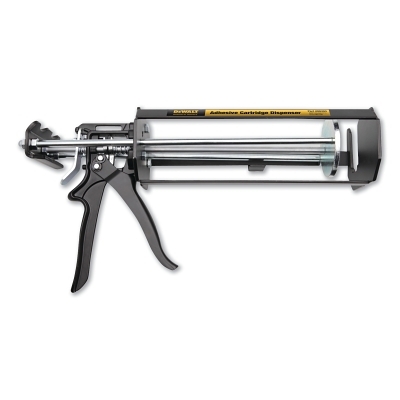 28 Oz Standard Manual Dispenser MPN:08494-PWR