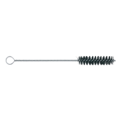 Nylon Brush For 3/4
