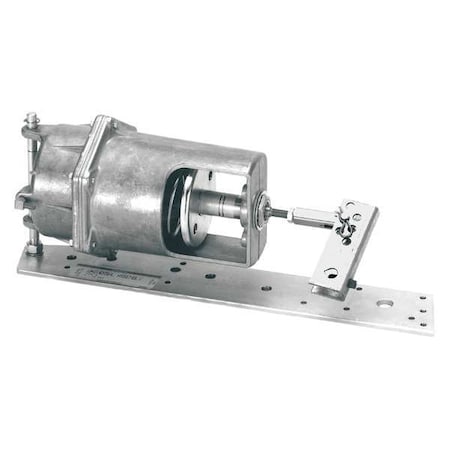 Pneumatic Actuator, 10 in. L, 3 to 13psi MPN:331-3001