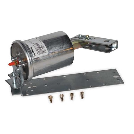 Linear Pneumatic Actuator, Pivot MPN:331-4811