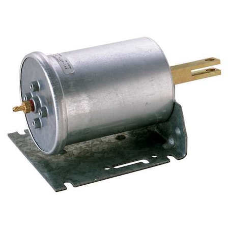 Pneumatic Actuator, 6 in. L, 8 to 13 psi MPN:331-4814
