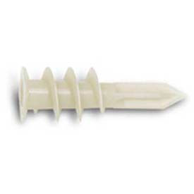 DeWalt® eng. by Powers 02355-PWR-Zip-It® Anchor 3/8