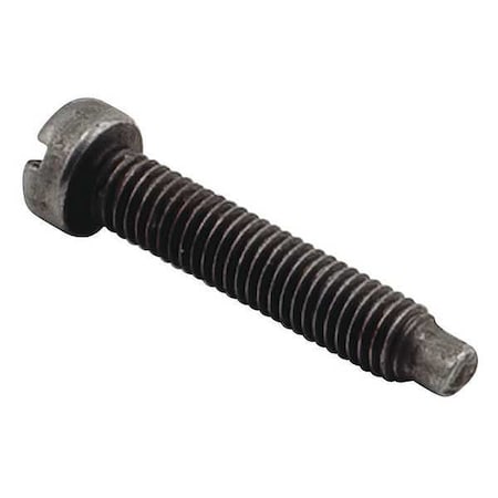 Screw, 10-32 MPN:030-885